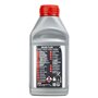 Liquide de frein Motul MTL109434 500 ml