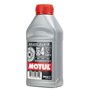 Liquide de frein Motul MTL109434 500 ml