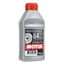 Liquide de frein Motul MTL109434 500 ml