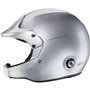 Casque Stilo COMPOSITE VENTI WRC Argent 57