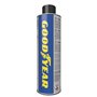 Stop-fuites d'huile Goodyear GODA0007 300 ml