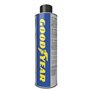 Traitement huile diesel Goodyear GODA0008 300 ml