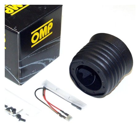 Adaptateur de Volant OMP 1211111.4539 1211111.4539