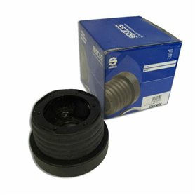 Adaptateur de Volant Sparco S01502099