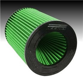 Filtre à air Green Filters B3.70BC