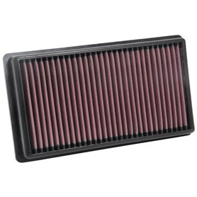 Filtre à air K&N 33-3122