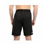 Short de Sport pour Homme TEAMLIGA 931835 Puma 931835 03 Padel