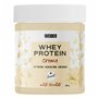 Protéine Weider WJW.216368 Chocolat