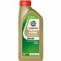 Huile de moteur Castrol Edge Essence Diesel Hybride 0w40 1 L