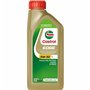 Huile de moteur Castrol Essence Diesel Hybride 5W30 1 L