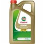 Huile de moteur Castrol 5W30 C3 5 L