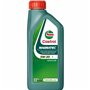 Huile de moteur Castrol Magnatec Essence 5W20 1 L