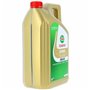 Huile de moteur Castrol Edge Essence Diesel Hybride 0w40 5 L