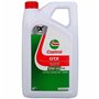 Huile de moteur Castrol GTX Essence Diesel 10W40 5 L