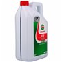 Huile de moteur Castrol GTX Essence Diesel 10W40 5 L