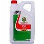 Huile de moteur Castrol GTX Diesel 5W30 C4 5 L