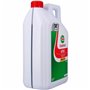 Huile de moteur Castrol GTX Diesel 5W30 C4 5 L