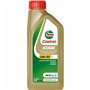 Huile de moteur Castrol Edge Essence Diesel Hybride 5W30 C3 1 L