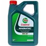 Huile de moteur Castrol Magnatec Essence 5W20 4 L