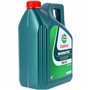 Huile de moteur Castrol Magnatec Essence 5W20 4 L