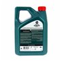 Huile de moteur Castrol Magnatec Essence 5W20 4 L