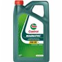 Huile de moteur Castrol Magnatec Essence Diesel 5W30 5 L