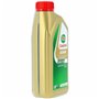 Huile de moteur Castrol Edge Essence Diesel 10w60 1 L