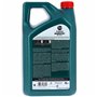 Huile de moteur Castrol Magnatec Essence Diesel 5W40 5 L