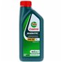 Huile de moteur Castrol Magnatec Essence 5W30 1 L