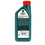 Huile de moteur Castrol Magnatec Essence 5W30 1 L