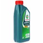 Huile de moteur Castrol Magnatec Essence 5W30 1 L