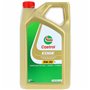 Huile de moteur Castrol Edge Essence Diesel Hybride 5W30 5 L