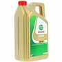 Huile de moteur Castrol Edge Essence Diesel Hybride 5W30 5 L