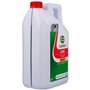 Huile de moteur Castrol GTX Essence Diesel 5W30 5 L