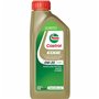 Huile de moteur Castrol Essence Diesel Hybride 0W20 1 L