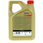 Huile de moteur Castrol Power1 Racing 4T Motocyclette 10w50 4 L