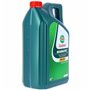 Huile de moteur Castrol Magnatec Essence Diesel 5W30 5 L