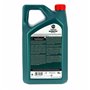 Huile de moteur Castrol Magnatec Essence Diesel 5W30 5 L