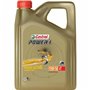 Huile de transmission Castrol Power1 4T 15W50