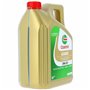 Huile de moteur Castrol EDGE Essence Diesel Hybride 0W20 4 L