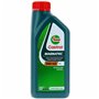 Huile de moteur Castrol Magnatec Essence Diesel 5W40 1 L