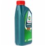 Huile de moteur Castrol Magnatec Essence Diesel 5W40 1 L