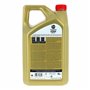 Huile de moteur Castrol Edge Essence Diesel Hybride 5W40 5 L