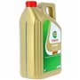 Huile de moteur Castrol Edge Essence Diesel Hybride 5W40 5 L