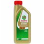 Huile de moteur Castrol Essence Diesel Hybride 5W40 1 L