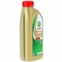 Huile de moteur Castrol Essence Diesel Hybride 5W40 1 L