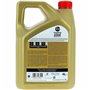 Huile de moteur Castrol EDGE Essence Diesel Hybride 0W20 5 L