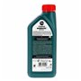 Huile de moteur Castrol Magnatec Essence Diesel 5W30 1 L