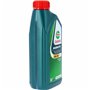 Huile de moteur Castrol Magnatec Essence Diesel 5W30 1 L