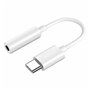 Adaptateur USB-C vers Jack 3.5 mm PcCom